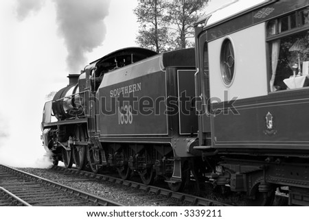 Orient Express Train Stock Photos, Orient Express Train Stock ...