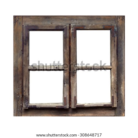 wood windows for sale