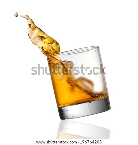 Spilled Drink Stock Photos, Images, & Pictures | Shutterstock