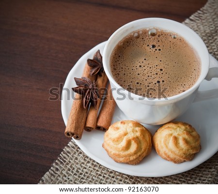 Coffee Break Stock Photos, Images, & Pictures | Shutterstock