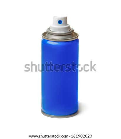 Aerosol Spray Stock Photos, Images, & Pictures | Shutterstock