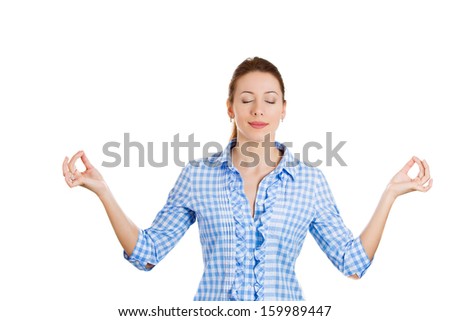 Relieved Stock Photos, Images, & Pictures | Shutterstock