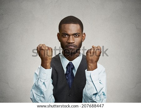 Cranky Stock Photos, Images, & Pictures | Shutterstock