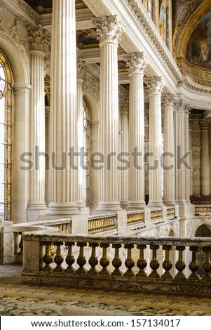 Castle Interior Stock Photos, Images, & Pictures | Shutterstock