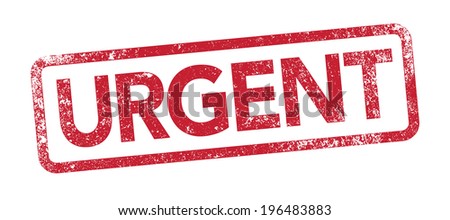 Urgent Stock Photos, Images, & Pictures | Shutterstock