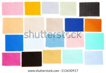Bright Fabric Stock Photos, Images, & Pictures | Shutterstock