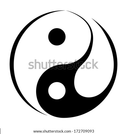 Chinese symbol Stock Photos, Images, & Pictures | Shutterstock