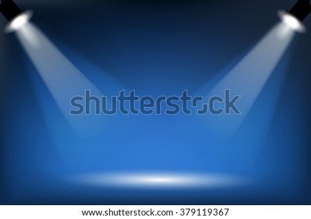 Reflector Stock Photos, Images, & Pictures | Shutterstock