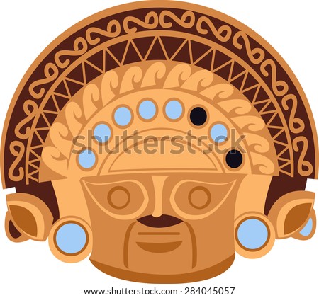 erwin cartoon's Portfolio on Shutterstock