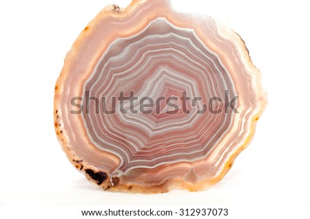 Agate Stock Photos, Images, & Pictures | Shutterstock