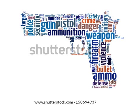 Gun Safety Stock Photos, Images, & Pictures | Shutterstock