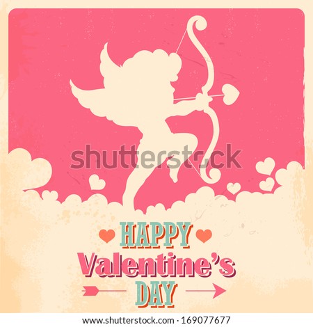 Valentine Stock Photos, Images, & Pictures | Shutterstock