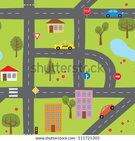 Traffic rules Stock Photos, Images, & Pictures | Shutterstock