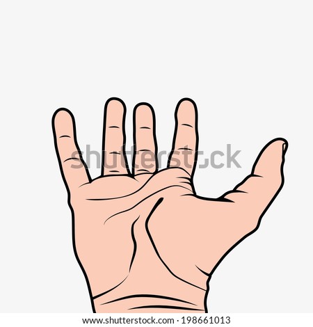 Extended Hand Stock Photos, Images, & Pictures | Shutterstock