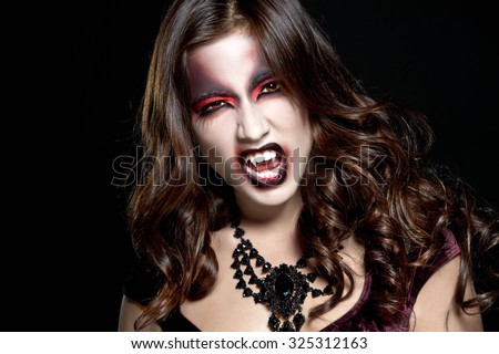 Bloodshot Stock Photos, Images, & Pictures | Shutterstock