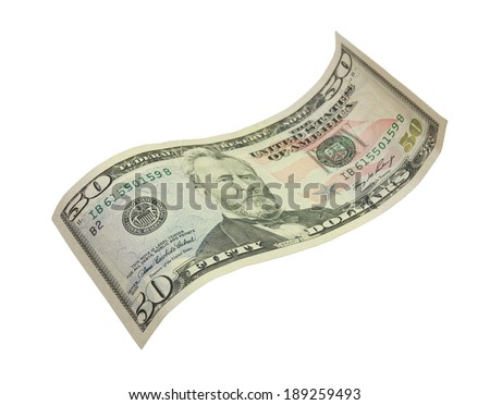 50 Dollar Bill Stock Photos, Images, & Pictures | Shutterstock