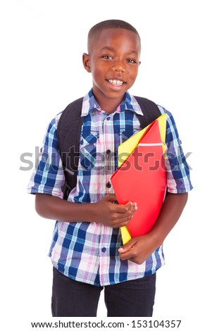 Elementary Students Stock Photos, Images, & Pictures | Shutterstock