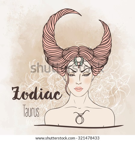 Taurus Stock Photos, Images, & Pictures | Shutterstock