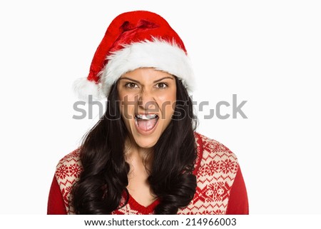 Unnerving Stock Photos, Unnerving Stock Photography, Unnerving Stock ...