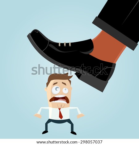 Trample Stock Photos, Images, & Pictures | Shutterstock