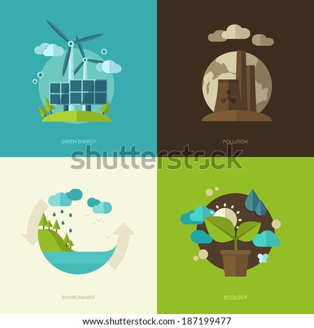 Ecosystem Stock Photos, Images, & Pictures | Shutterstock