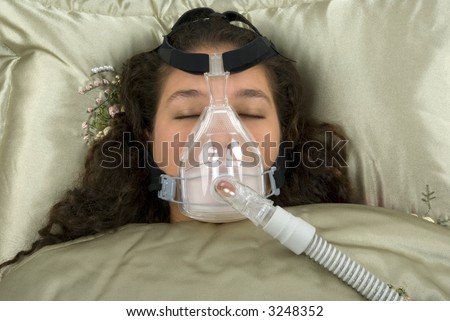 Shortness of breath Stock Photos, Images, & Pictures | Shutterstock