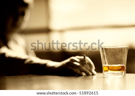 Smoking Drinking Stock Photos, Images, & Pictures | Shutterstock