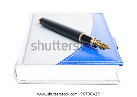 Book Signing Stock Photos, Images, & Pictures | Shutterstock