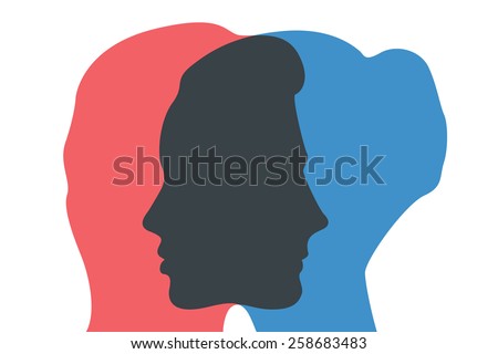 Similar Stock Photos, Images, & Pictures | Shutterstock