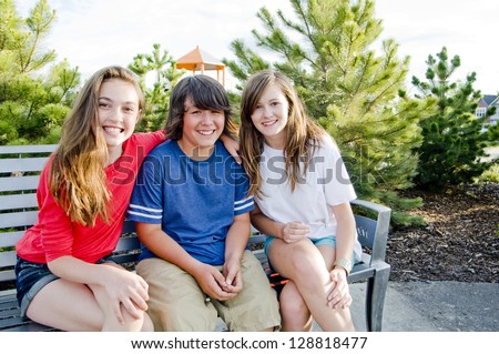 One Boy Stock Photos, Images, & Pictures | Shutterstock