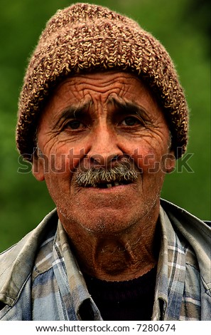 Turkish Old Men Stock Photos, Images, & Pictures | Shutterstock