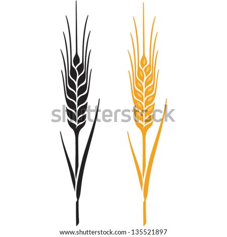 Wheat beer Stock Photos, Images, & Pictures | Shutterstock