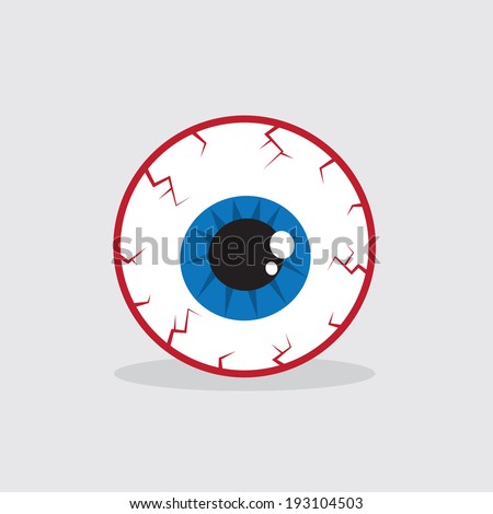 Eyeball Stock Photos, Images, & Pictures | Shutterstock