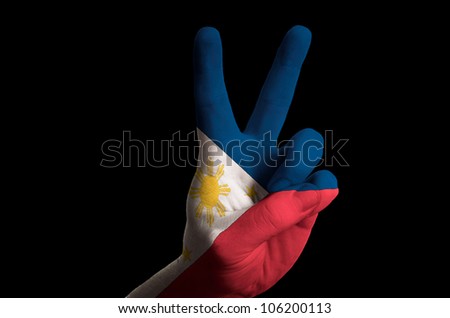 Philippine Culture Stock Photos, Images, & Pictures | Shutterstock