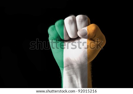 Proud To Be Irish Stock Photos, Images, & Pictures | Shutterstock