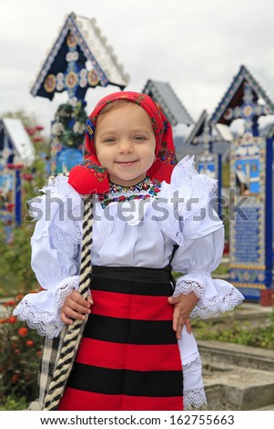 Romanian Tradition Stock Photos, Images, & Pictures | Shutterstock