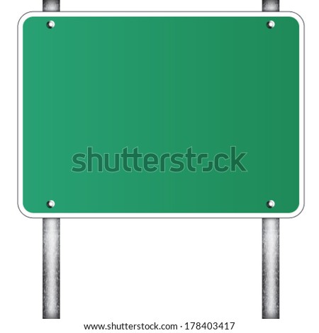 Road Milestone Stock Photos, Images, & Pictures | Shutterstock