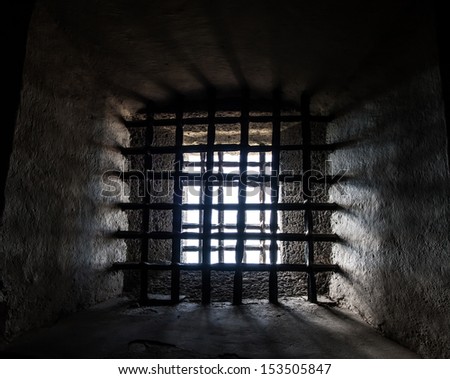 Sunlight Rays Window Stock Photos, Images, & Pictures | Shutterstock