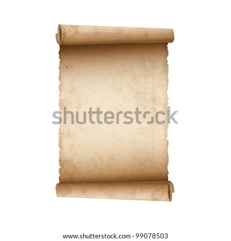 Scroll Stock Vectors & Vector Clip Art | Shutterstock