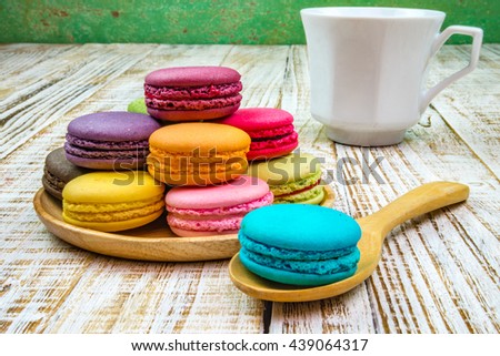 Confection Stock Photos, Images, & Pictures | Shutterstock
