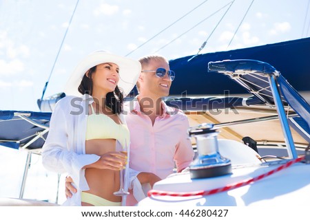 Rich Stock Photos, Images, & Pictures | Shutterstock