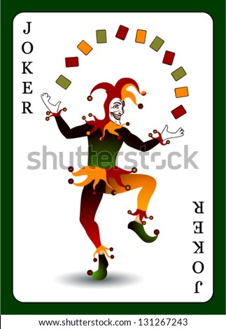 Playing Cards Stock Photos, Images, & Pictures | Shutterstock