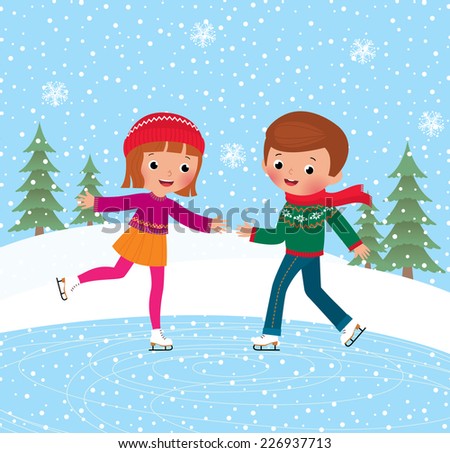 Skating Stock Photos, Images, & Pictures | Shutterstock