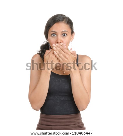 Bemused Stock Photos, Images, & Pictures | Shutterstock