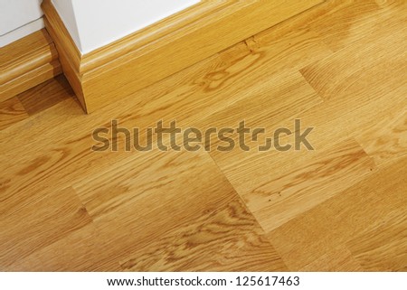 Vinyl Flooring Stock Photos, Images, & Pictures | Shutterstock