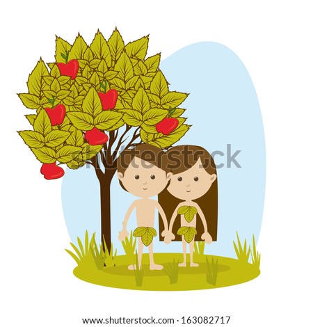 Creation Of Adam Stock Photos, Images, & Pictures | Shutterstock