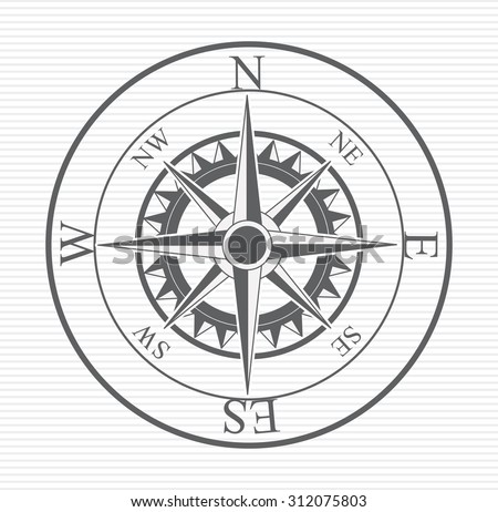 Nautical Compass Stock Photos, Images, & Pictures | Shutterstock