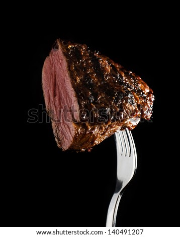 Steak Dinner Stock Photos, Images, & Pictures | Shutterstock