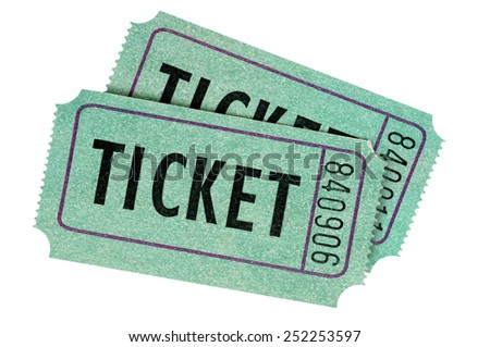 Raffle Stock Photos, Images, & Pictures | Shutterstock