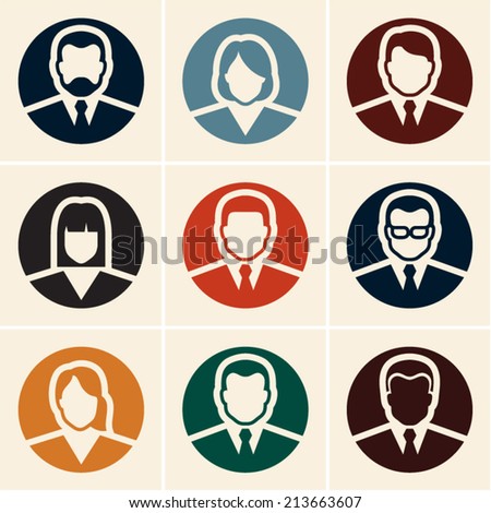 Female Boss Stock Photos, Images, & Pictures | Shutterstock